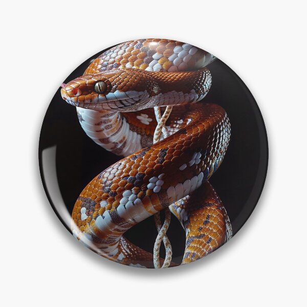 Item preview, Snake Photography designed and sold by nomiraclehere.