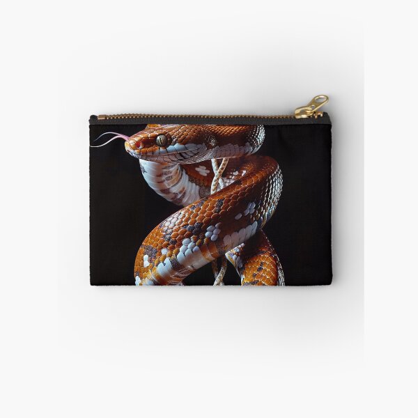 Item preview, Snake Photography designed and sold by nomiraclehere.