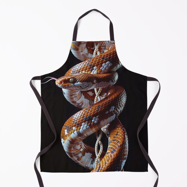 Item preview, Snake Photography designed and sold by nomiraclehere.