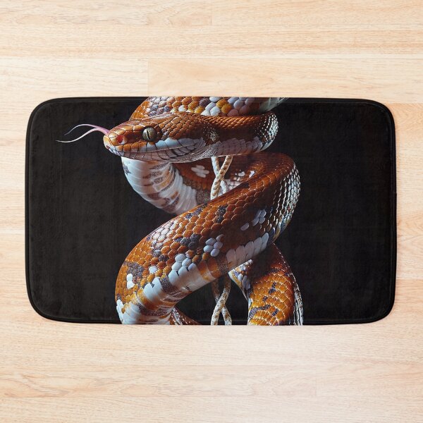 Item preview, Snake Photography designed and sold by nomiraclehere.