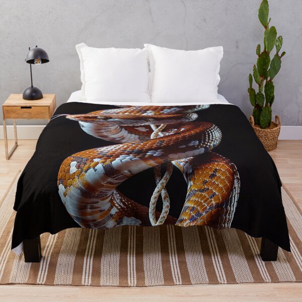 Item preview, Snake Photography designed and sold by nomiraclehere.