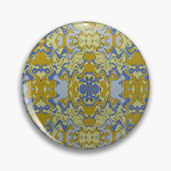 Item preview, April 2024 Work By Phillip Gallant LXXXVI designed and sold by GallantPhillip.