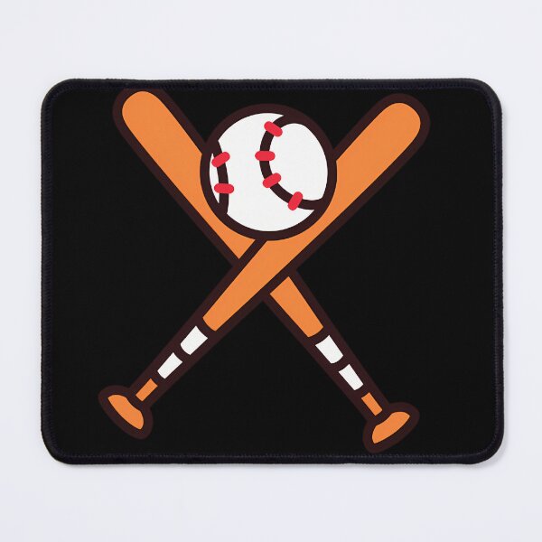 Item preview, Funny Baseball Slogan 1 designed and sold by PatriSzabo.