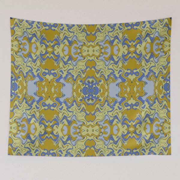 Item preview, April 2024 Work By Phillip Gallant LXXXVI designed and sold by GallantPhillip.