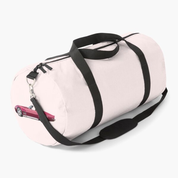 Item preview, Fletcher designed and sold by FeminismTV.