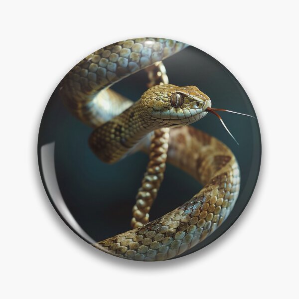 Item preview, Snake Photography designed and sold by nomiraclehere.