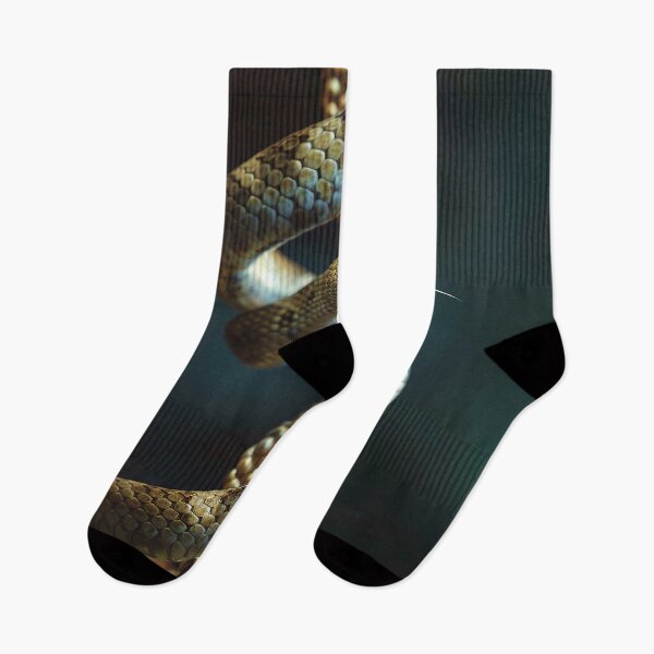 Item preview, Snake Photography designed and sold by nomiraclehere.