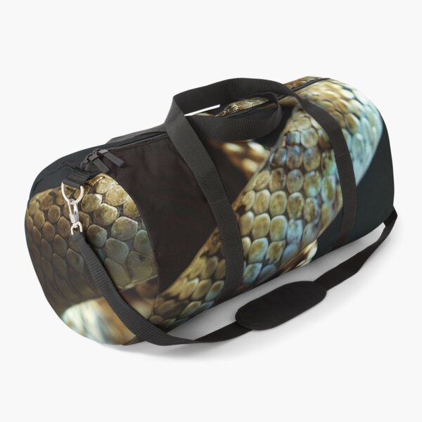 Item preview, Snake Photography designed and sold by nomiraclehere.