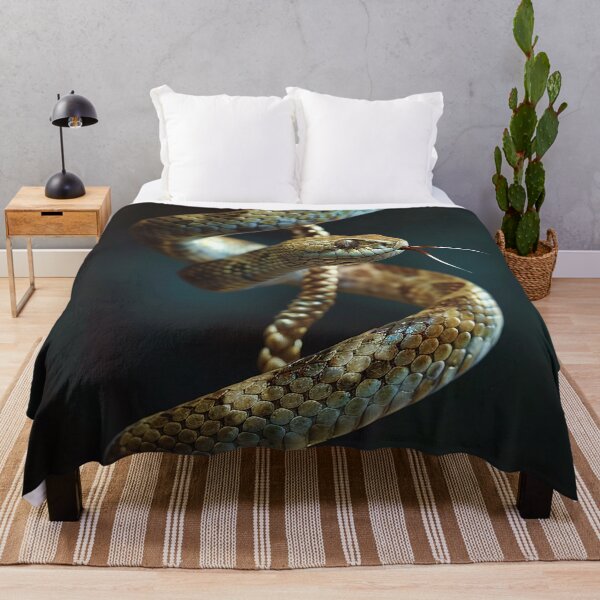 Item preview, Snake Photography designed and sold by nomiraclehere.