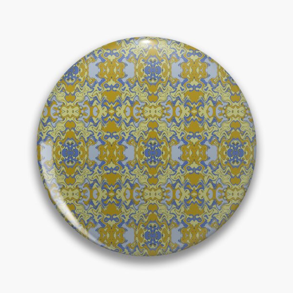 Item preview, April 2024 Work By Phillip Gallant LXXXVII designed and sold by GallantPhillip.