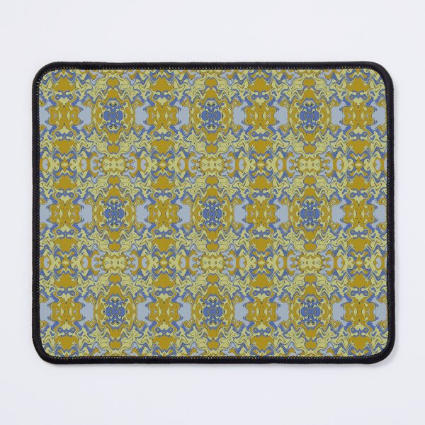 Item preview, April 2024 Work By Phillip Gallant LXXXVII designed and sold by GallantPhillip.