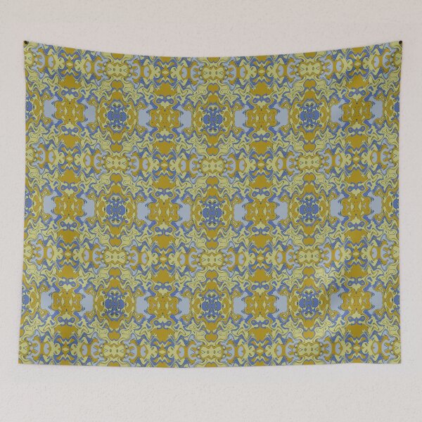 Item preview, April 2024 Work By Phillip Gallant LXXXVII designed and sold by GallantPhillip.