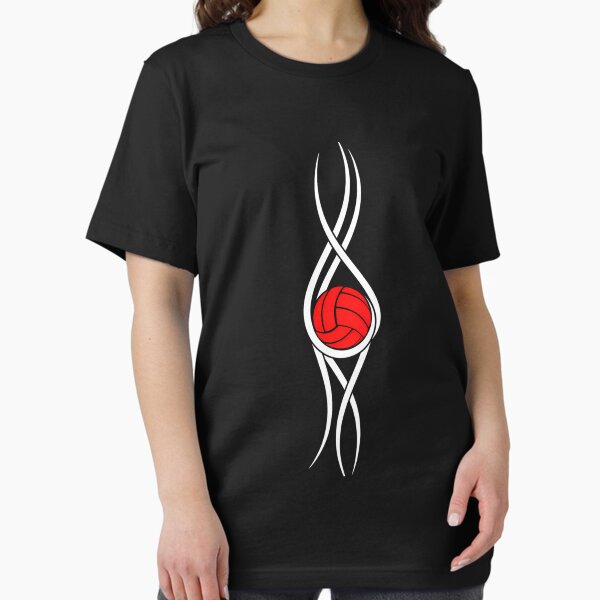 Item preview, Yuji Nishida Volleyball designed and sold by PatriSzabo.