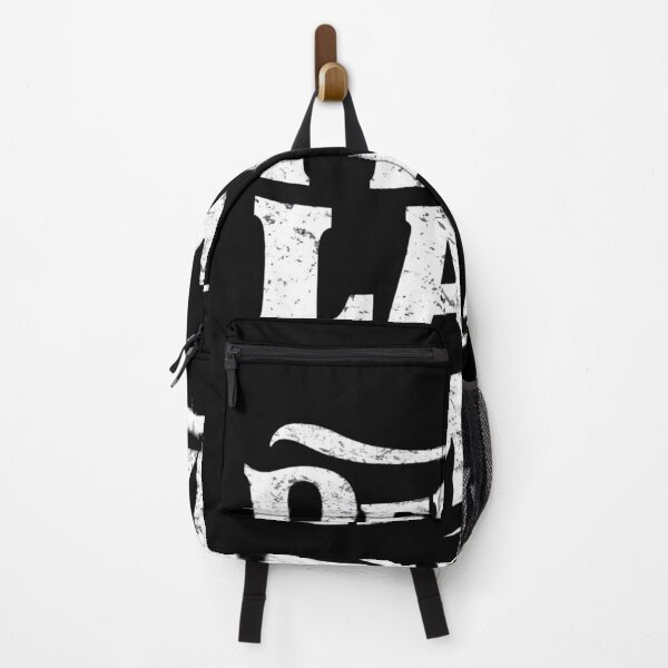 Item preview, Per My Last Email designed and sold by ZIZZO 22.