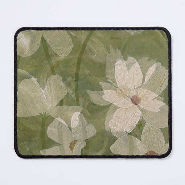 Item preview, moss designed and sold by AlyssaMarieArts.