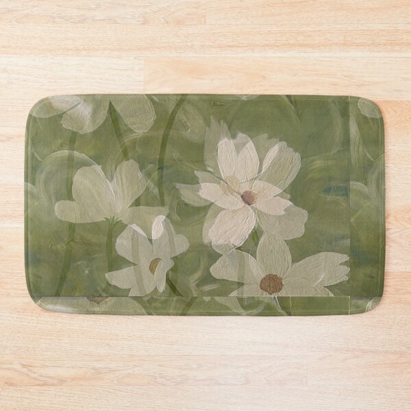 Item preview, moss designed and sold by AlyssaMarieArts.