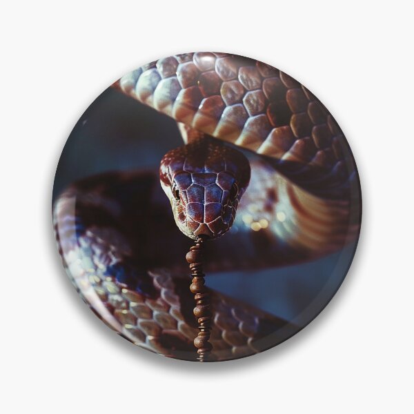 Item preview, Snake Photography designed and sold by nomiraclehere.