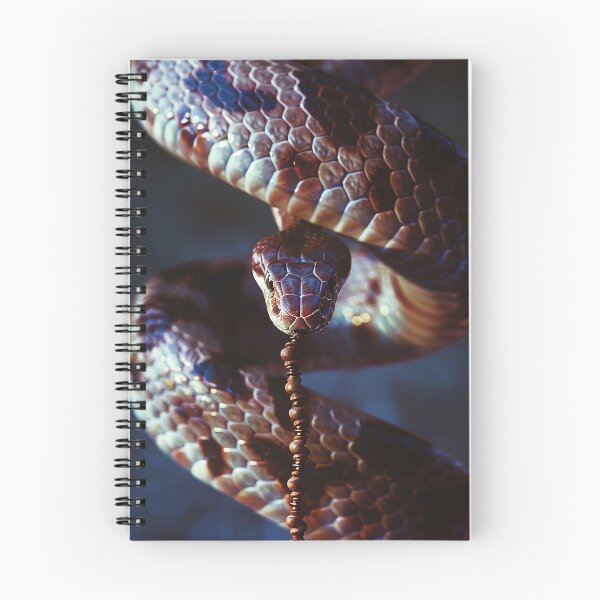 Item preview, Snake Photography designed and sold by nomiraclehere.