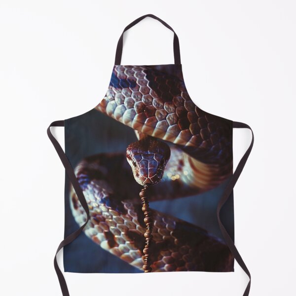 Item preview, Snake Photography designed and sold by nomiraclehere.