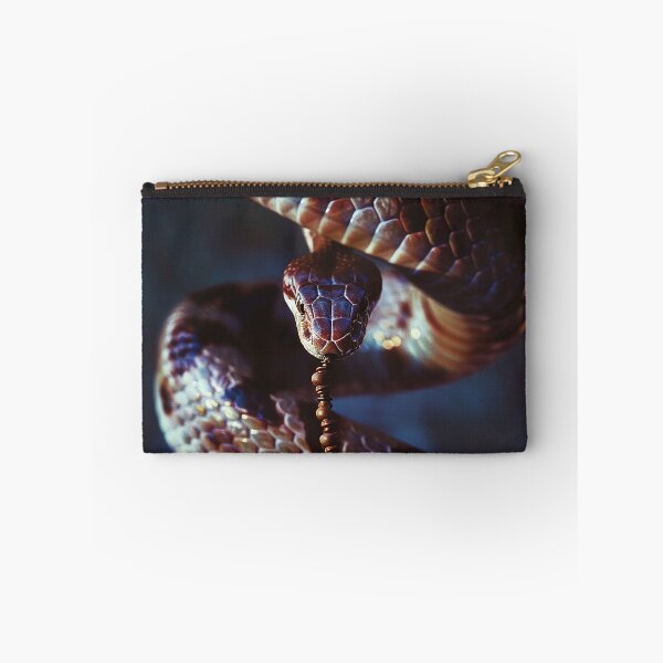 Item preview, Snake Photography designed and sold by nomiraclehere.