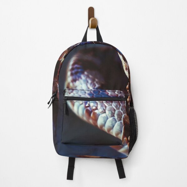 Item preview, Snake Photography designed and sold by nomiraclehere.
