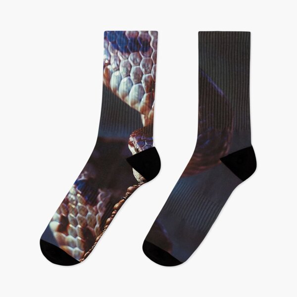 Item preview, Snake Photography designed and sold by nomiraclehere.