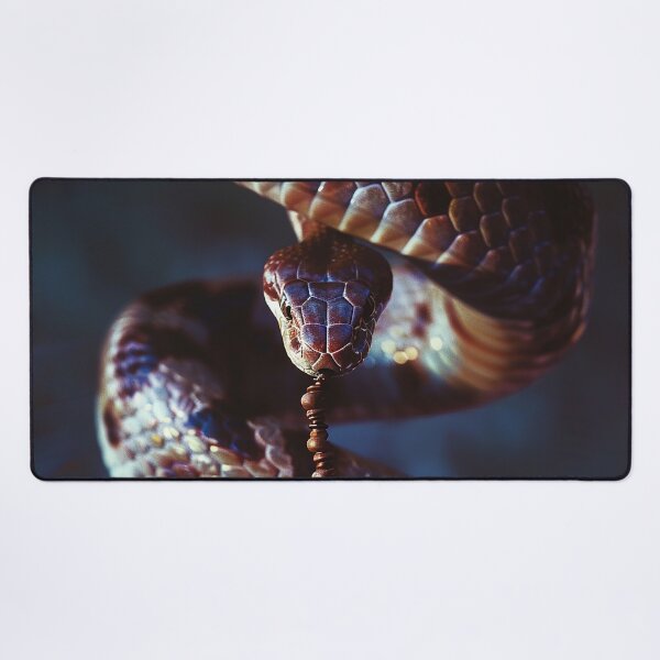 Item preview, Snake Photography designed and sold by nomiraclehere.