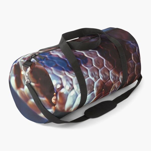 Item preview, Snake Photography designed and sold by nomiraclehere.
