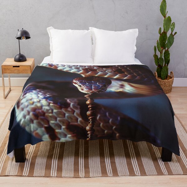 Item preview, Snake Photography designed and sold by nomiraclehere.