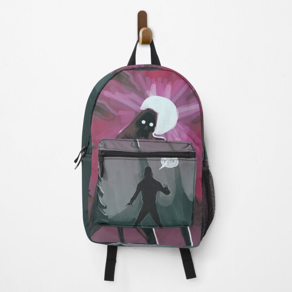 Item preview, Creatured designed and sold by Isberg Illustration.