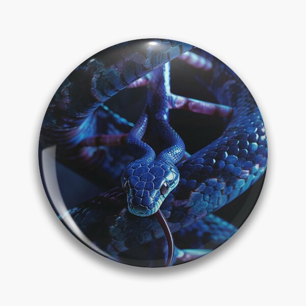 Item preview, Snake Photography designed and sold by nomiraclehere.