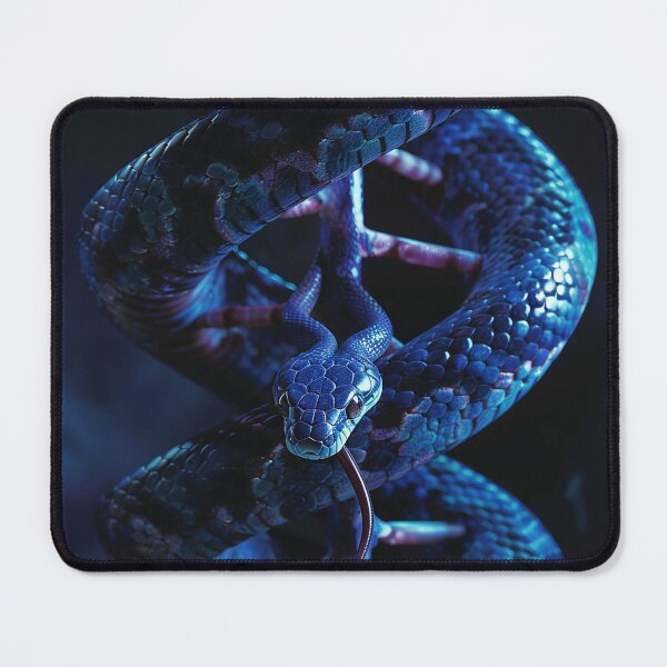 Item preview, Snake Photography designed and sold by nomiraclehere.