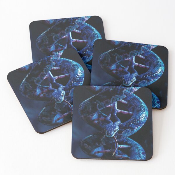 Item preview, Snake Photography designed and sold by nomiraclehere.