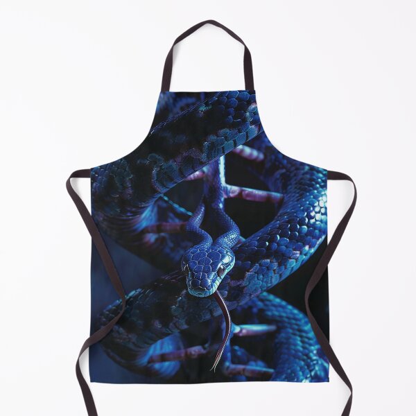 Item preview, Snake Photography designed and sold by nomiraclehere.