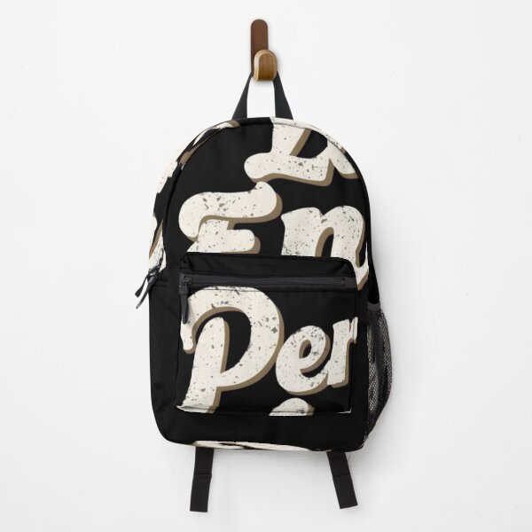 Item preview, Per My Last Email designed and sold by ZIZZO 22.