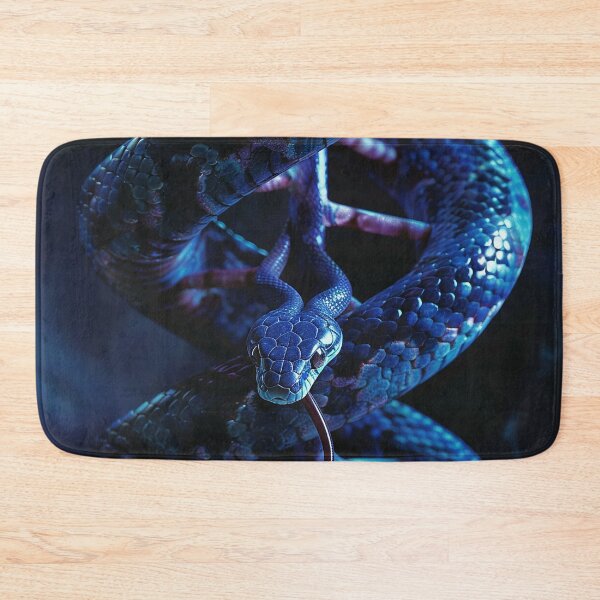 Item preview, Snake Photography designed and sold by nomiraclehere.
