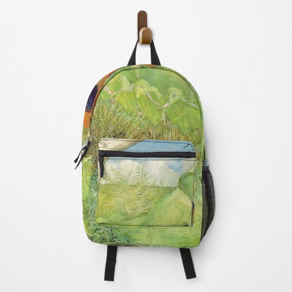 Item preview, Ferdinand Lured by Ariel 1849 by John Millais designed and sold by Vintage Designs +.