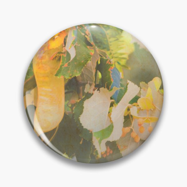 Item preview, Summer designed and sold by Tereza Pilar  Art.
