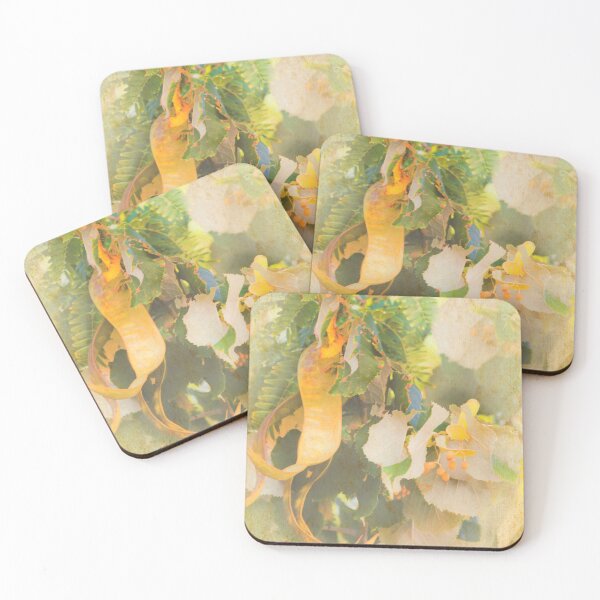 Item preview, Summer designed and sold by Tereza Pilar  Art.