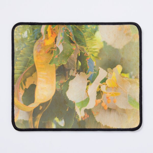 Item preview, Summer designed and sold by Tereza Pilar Art.