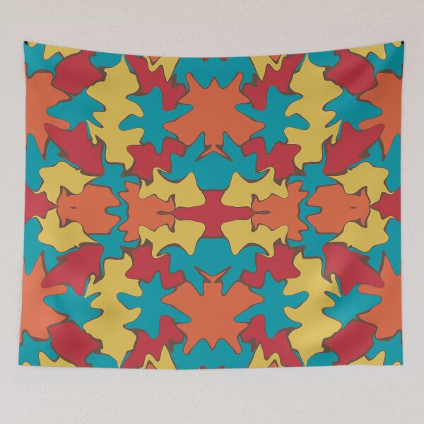 Item preview, April 2024 Work By Phillip Gallant LXXXVIII designed and sold by GallantPhillip.