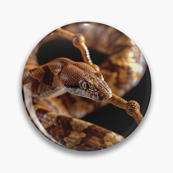 Item preview, Snake Photography designed and sold by nomiraclehere.