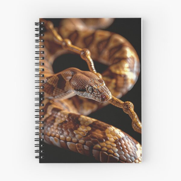 Item preview, Snake Photography designed and sold by nomiraclehere.