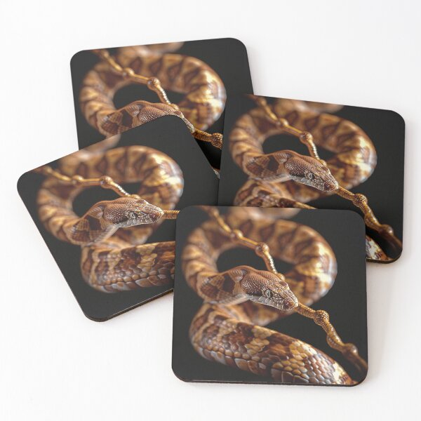 Item preview, Snake Photography designed and sold by nomiraclehere.