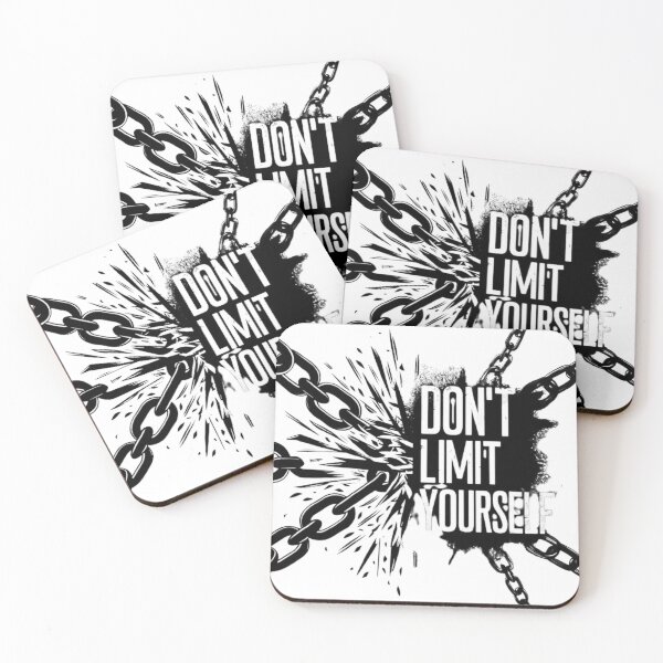 Item preview, Typographie Expressions designed and sold by Imaginarium of Chaos falcon88 .