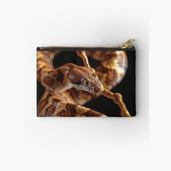 Item preview, Snake Photography designed and sold by nomiraclehere.
