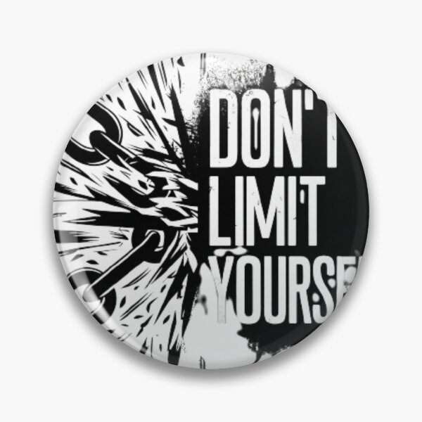 Item preview, Typographie Expressions designed and sold by Imaginarium of Chaos falcon88 .