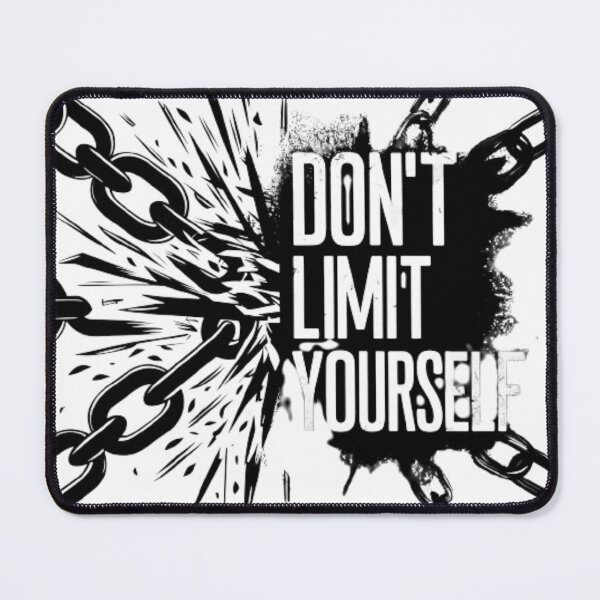 Item preview, Typographie Expressions designed and sold by Imaginarium of Chaos falcon88 .