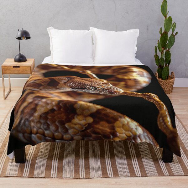 Item preview, Snake Photography designed and sold by nomiraclehere.