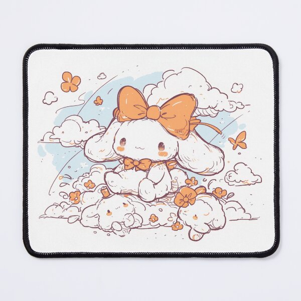 Item preview, Cinna Kawaii designed and sold by berribun.